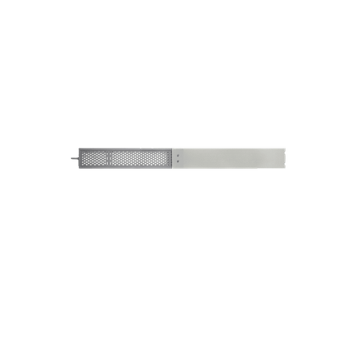 Contenedor Desecante Absorpole® Neutro En Carbono 1- 230 Unidades