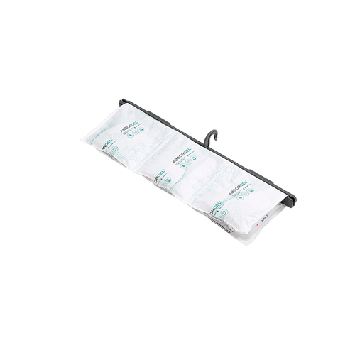 Gel Desecante Absorgel® Compact-X -  Con Gancho Absorstick™  14- 336 Unidades