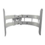 Frontal