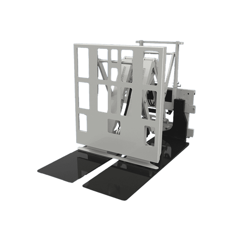 Push/Pull 35E - 45E