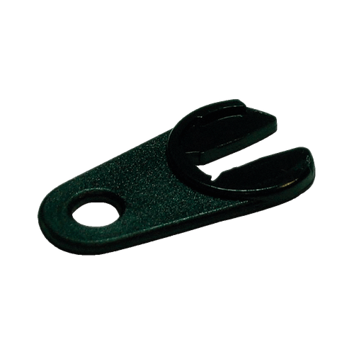 Plástico de Protección HeatWatch TR-1 (2-2)