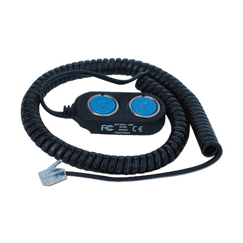 Cable Lector de HeatWatch TR-1