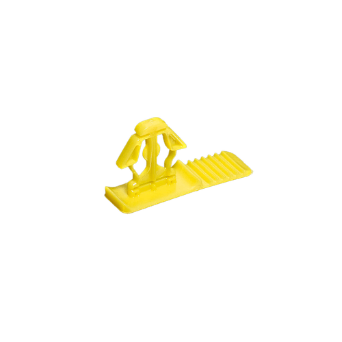Sellos de seguridad para transportación Serie Easylock