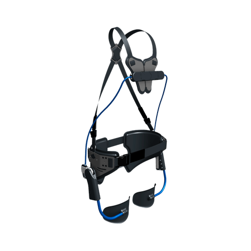 Exosqueleto V2.57