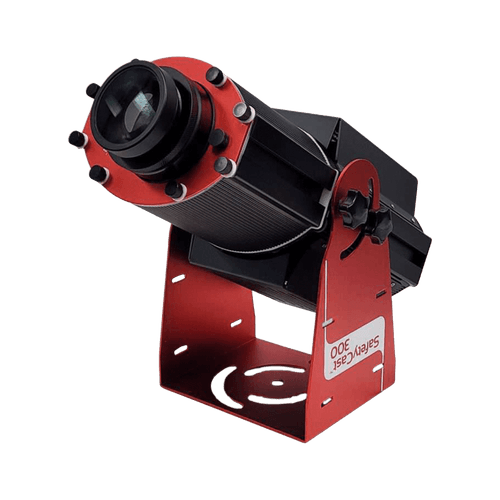 Proyector VirtualWalkways- Lente de ángulo estándar 300W