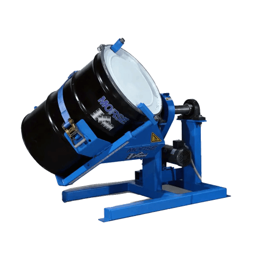Mezclador modelo 309-3