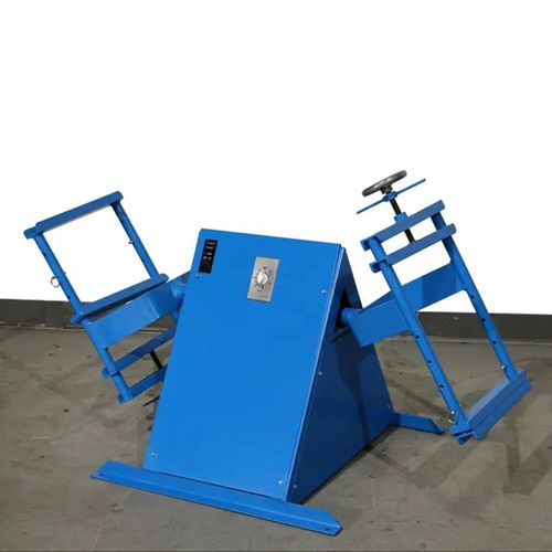 Mezclador modelo 2-305-3-50