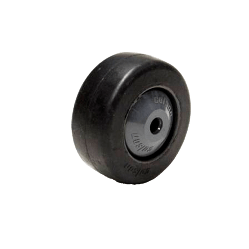 Rueda Auxiliar Tugger T1000 Platform