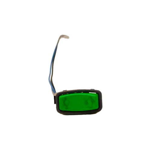 Switch De Velocidades Tuggers MOVEXX