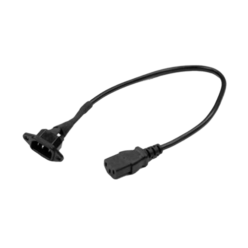 Cable Para Carga Directa Tugger T2500