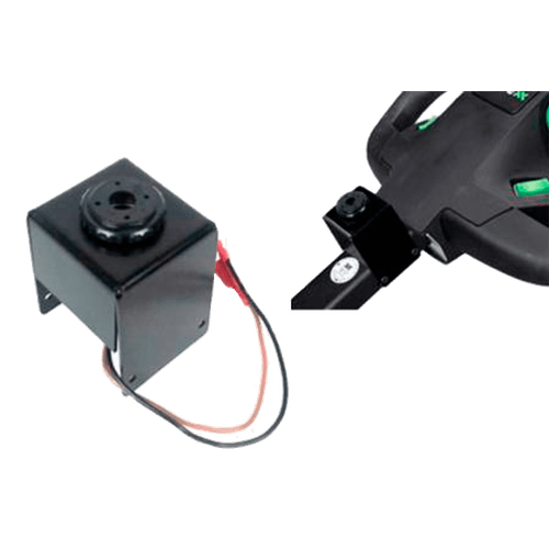 Claxon 90Db Para Tugger T2500