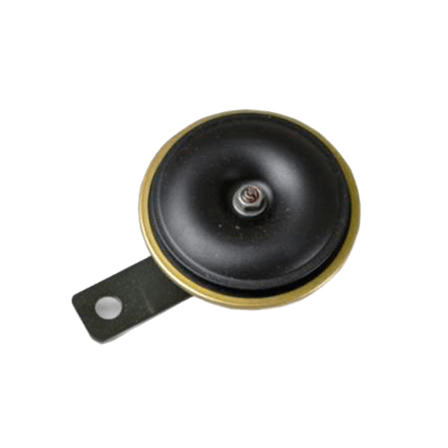 Claxón 103 Db