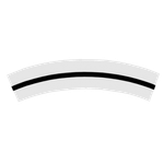 Frontal