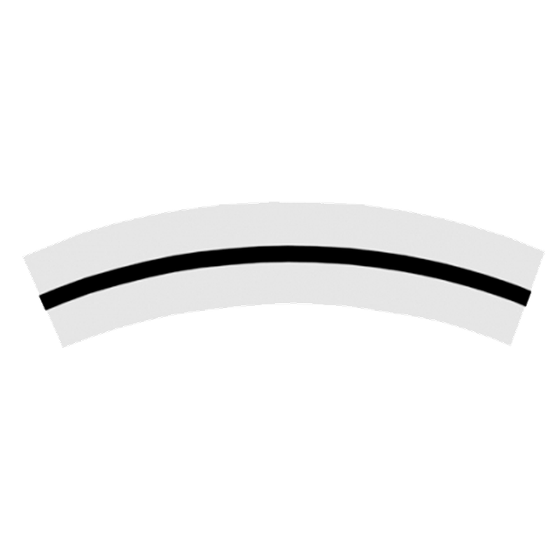 Frontal