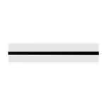 Frontal