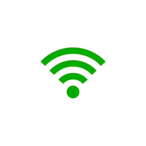 Wifi Modulo Inalámbrico Lan
