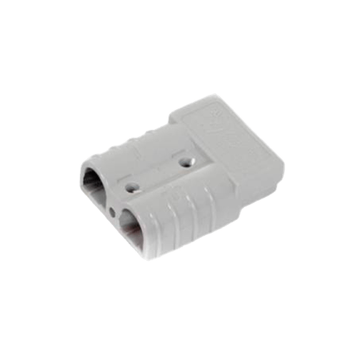 Conector De Batería Sb50