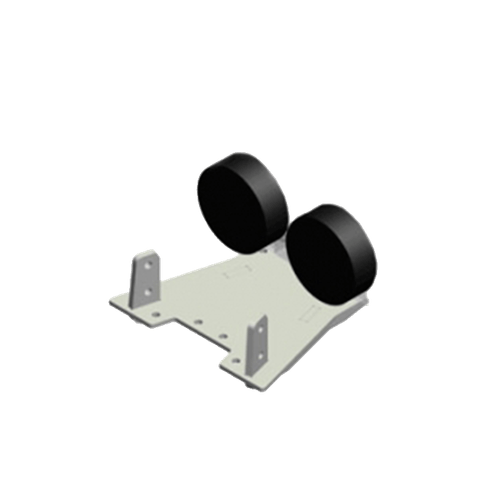 Set 1 (0 - 60 Mm)