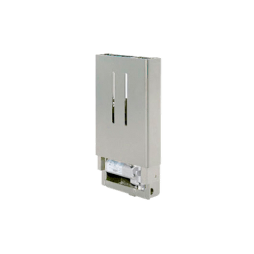 Ajuste De Altura Eléctrica,Inox
