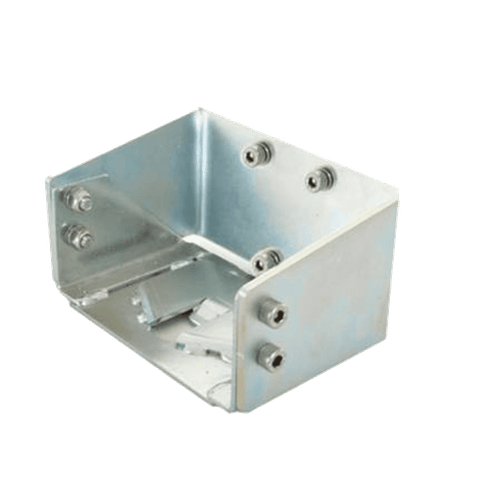 Gancho K-Hartwall Dolly
 (Dos1617/1636, 90 °)