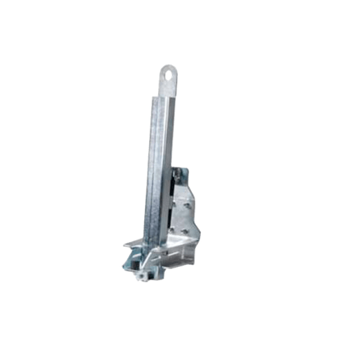 Gancho Plegable Ø16