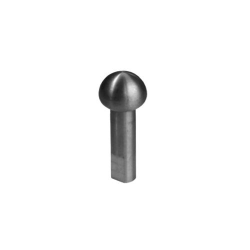 Bola T1000-P, L = 116,5 MmØ 46,5 Mm