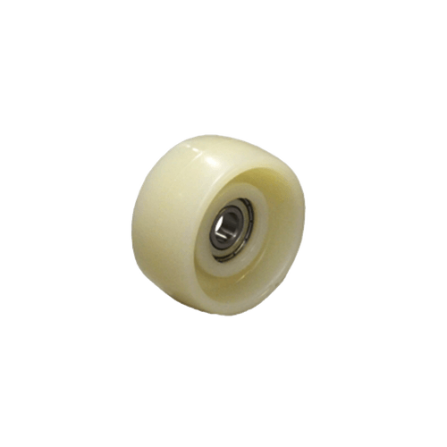 Rueda De Carga
Blanco Ø 70 Mm