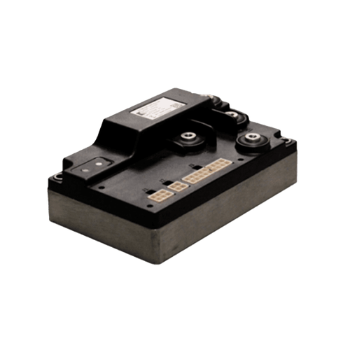 Controlador Curtis DriveDc 24V,Inom 70A, Imax 130A