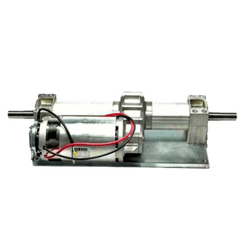 Motor 1100W / 90 RpmCon Freno