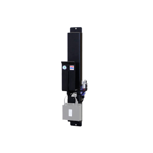 Cargador De Pared 25,6V / 10A
