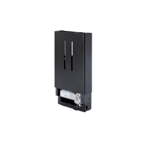 Módulo Para Hook (Agv) 100 Mm