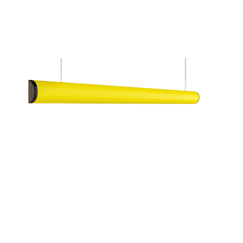 Barrera de protección para el techo WB- 2000