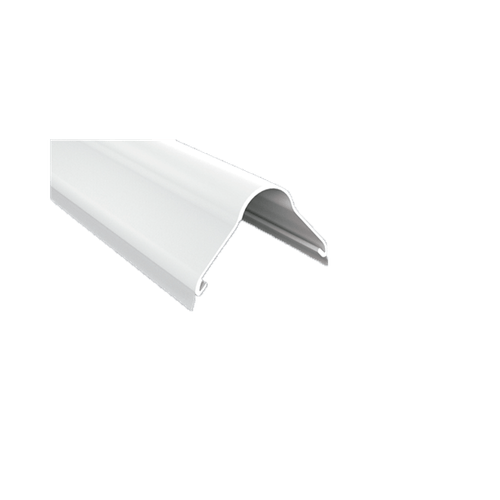 Protectores de bordes para columnas CP-00x2000 mm