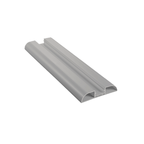Protector para pared WP 150 mm