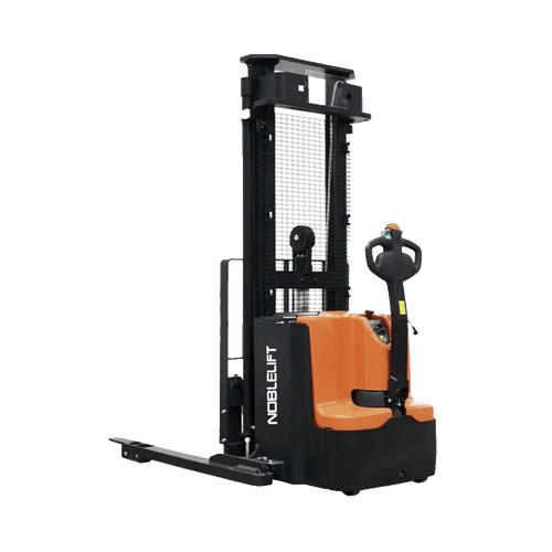 Apilador Eléctrico PS35TSL-208