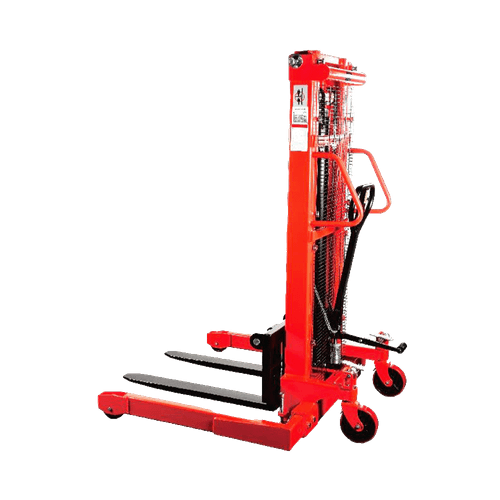 Apilador Manual - SFH22-63