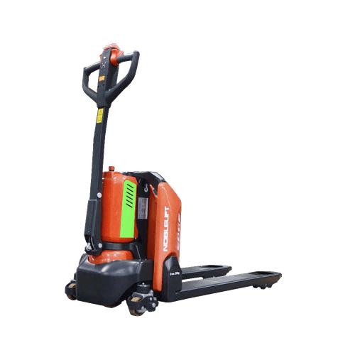 Patín Walkie Rider - PTE45N