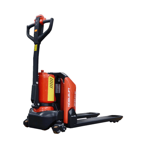 Patín Walkie Rider - PTE33N