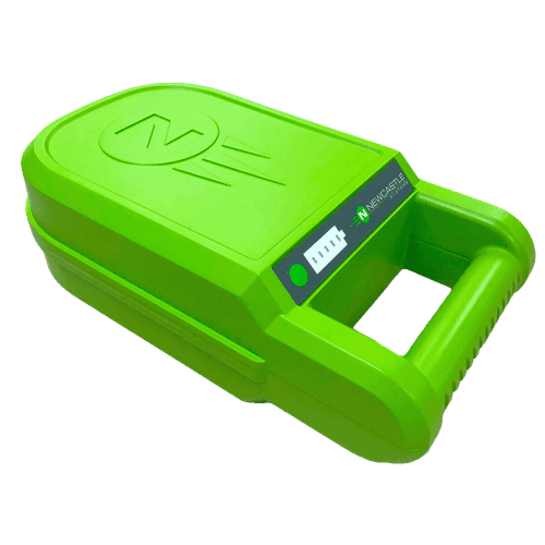 Sistema PowerSwap Nucleus® Serie PSNU1.8M