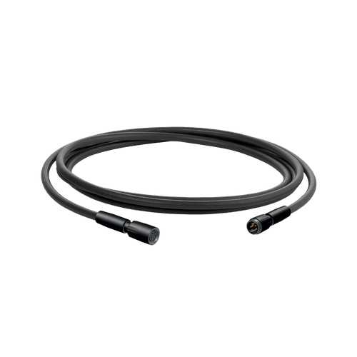 Cable dinámico 4pF>4pM 13,7m