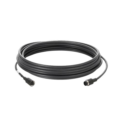 Cable múltiple 7pF>7pM 16m