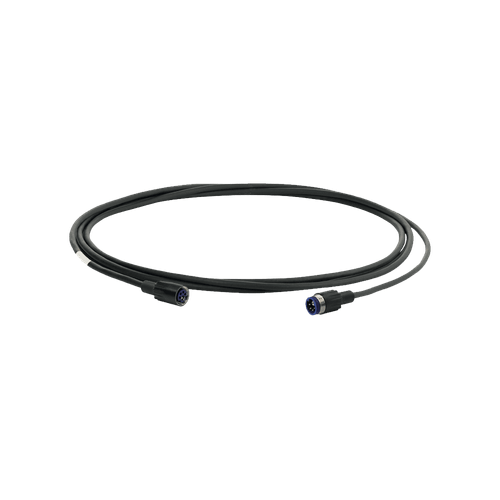 Cable GMSL 16m