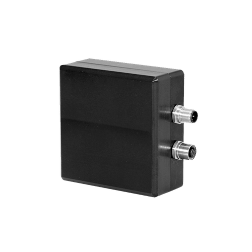 Sensor RadarEye SRD CAN Vertical