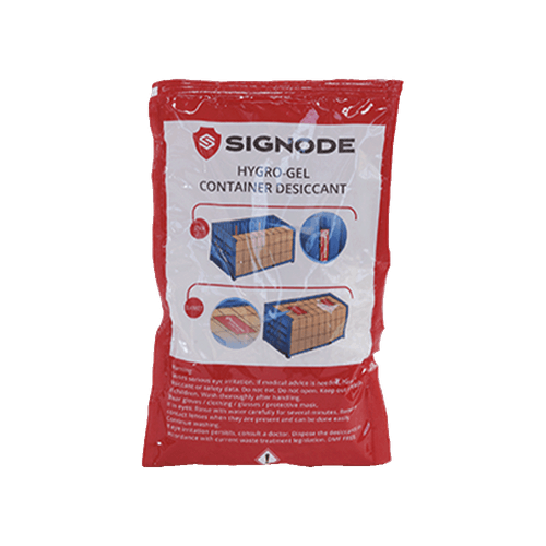 Desecantes Hydro-Gel