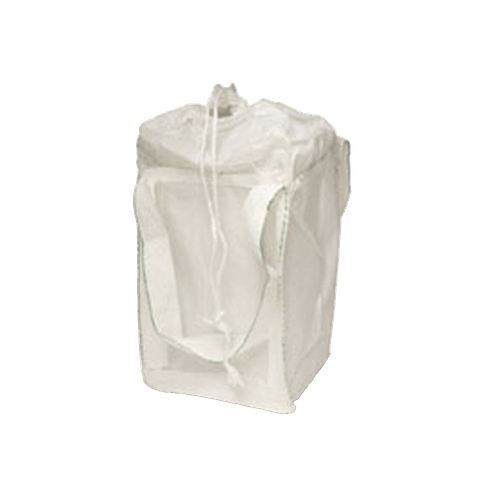 Súper sacos