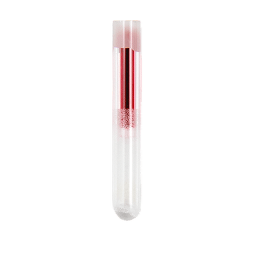Indicador de impacto ShockWatch Tube 35  - 75G- 100 Unidades