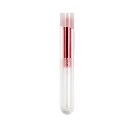 Indicador de impacto ShockWatch Tube 47  - 50G- 100 Unidades