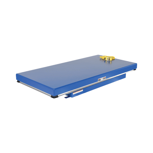 Mesa Elevadora Electrohidráulica 5K 36X48