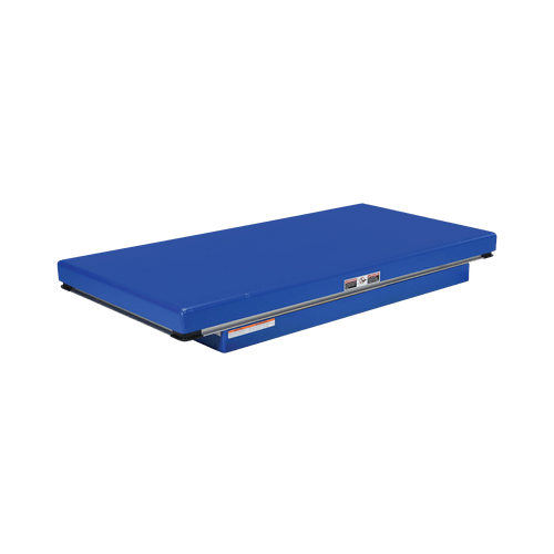 Mesa Elevadora Electrohidráulica 2K 36X72