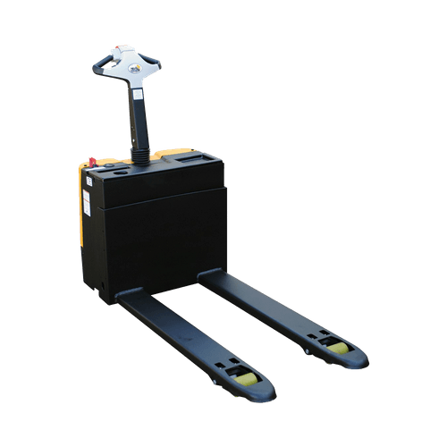 Transpaleta Eléctrica  3K-20"X47" - AGM